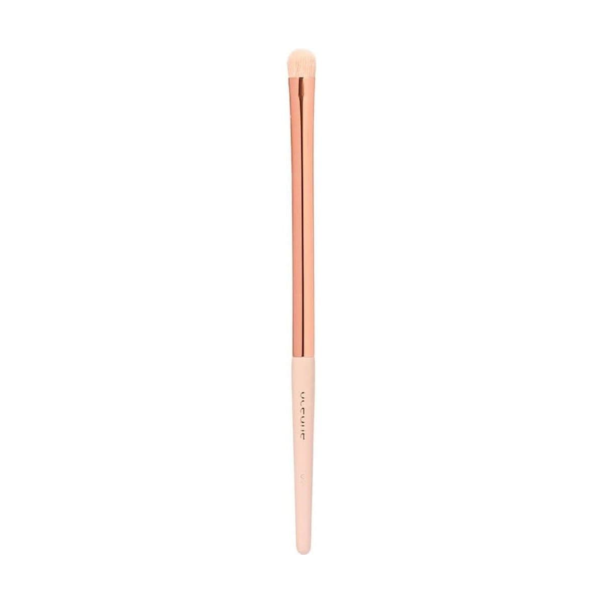 Embalagem de Pincel para Olhos OCÉANE Eye Shading N9