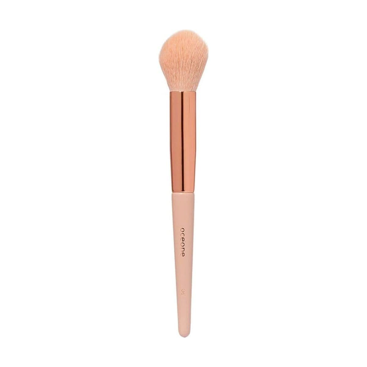 Embalagem de Pincel OCÉANE Shimmer N6