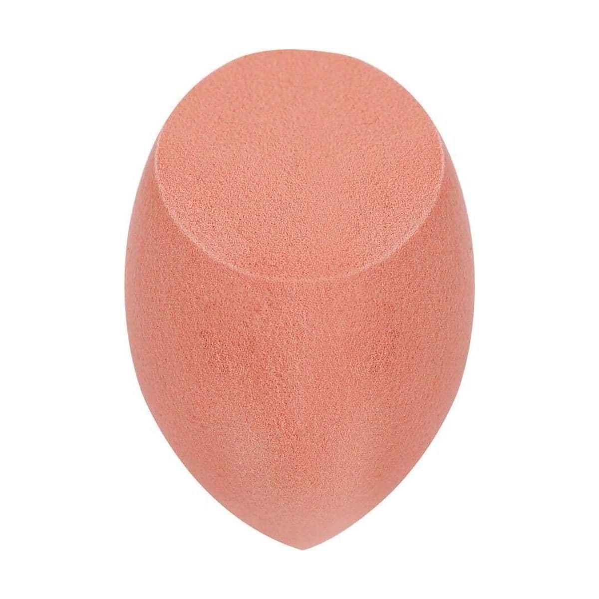 Embalagem de Big Esponja Oval para Rosto e Corpo