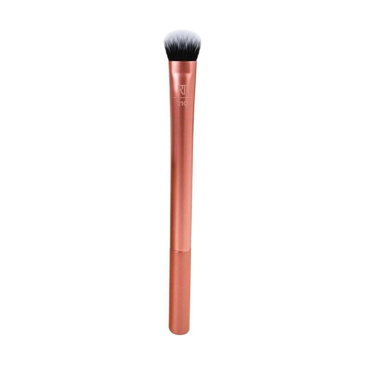 Embalagem de Pincel para Corretivo Expert Brush