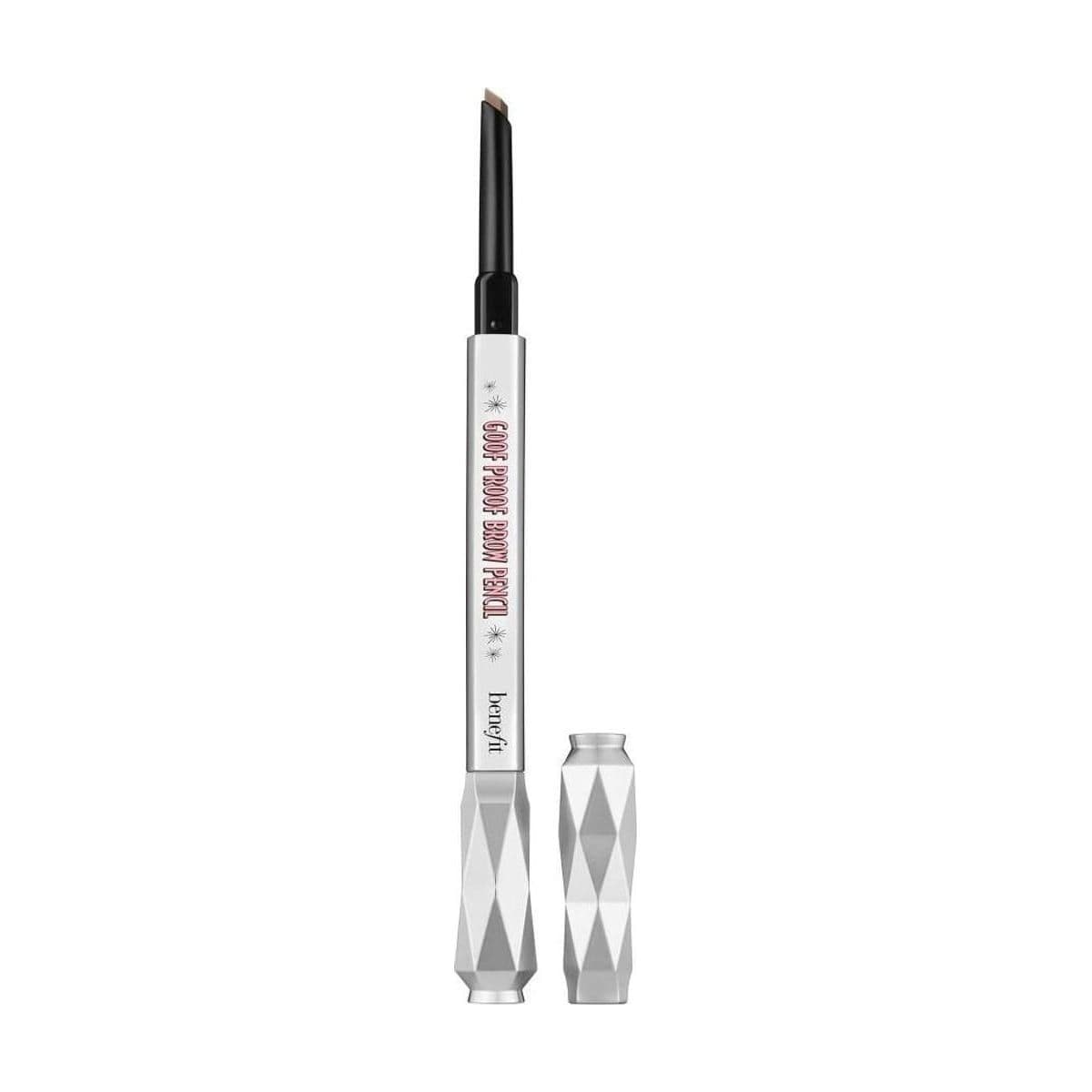 Embalagem de Lápis De Sobrancelhas Goof Proof Brow Pencil