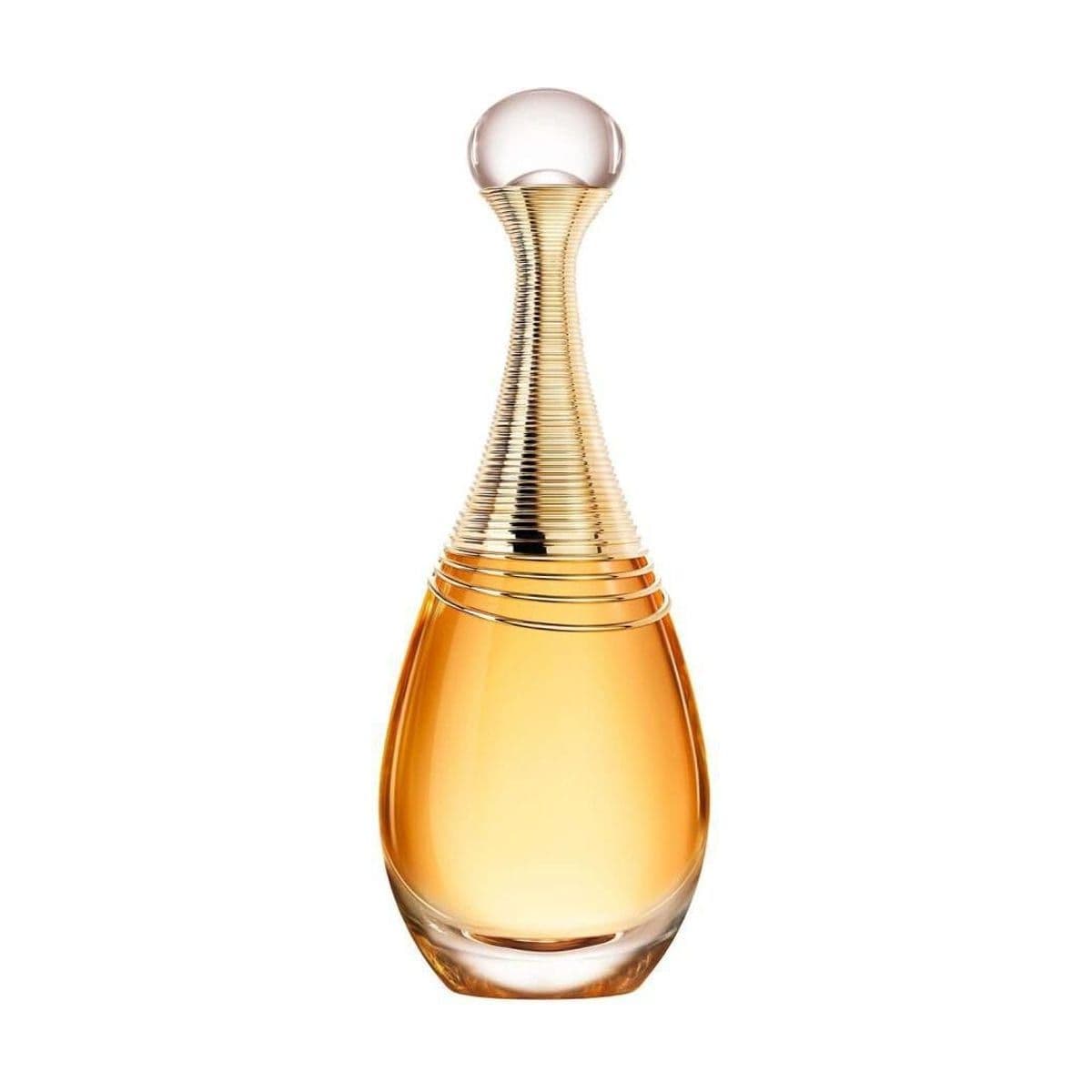 Embalagem de Perfume Dior J’adore Infinissime Feminino Eau de Parfum