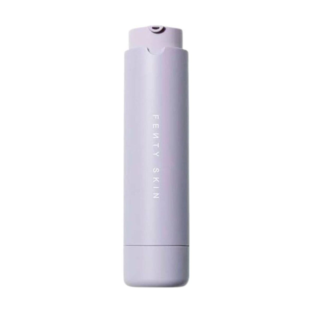 Embalagem de Hidratante Facial Fenty Skin Hydravizor Chemical SPF 20