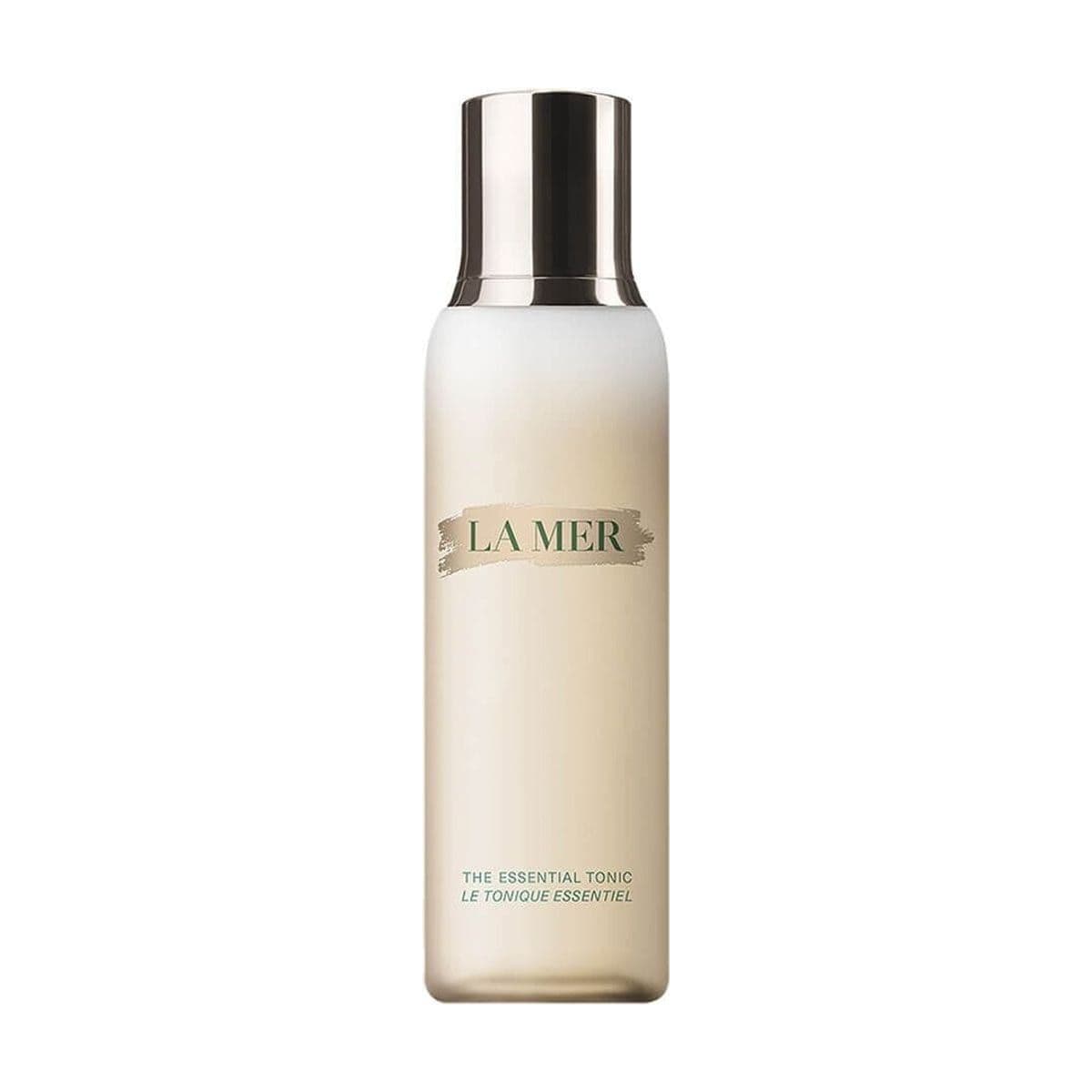 Embalagem de Tônico Facial La Mer The Essential Tonic