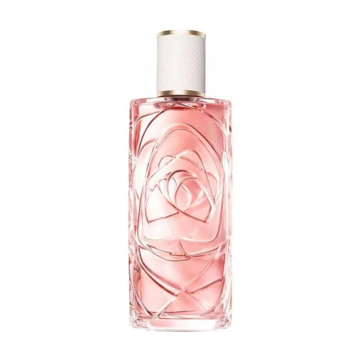 Embalagem de Perfume Lancôme Ôver The Top Feminino Eau de Toilette