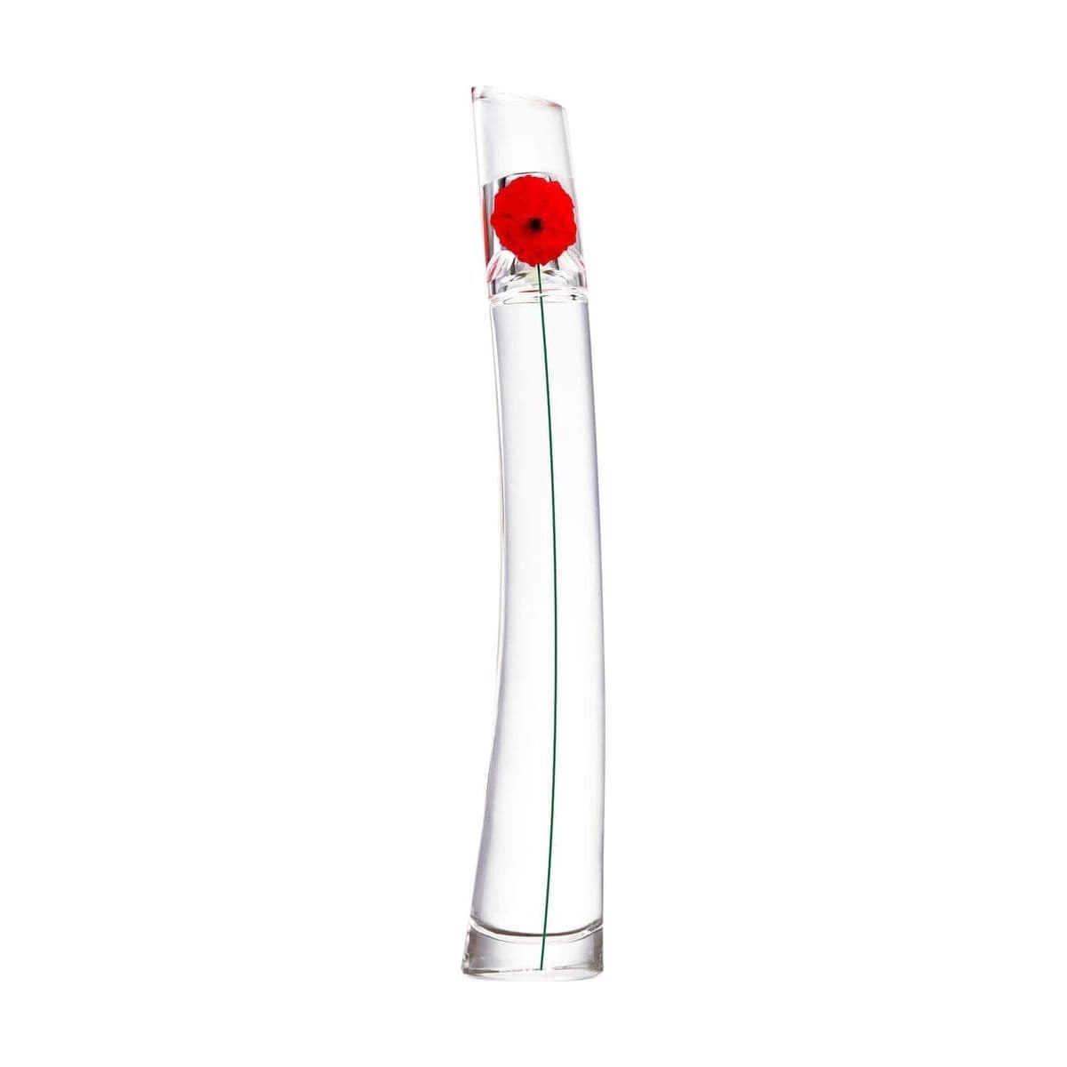 Embalagem de Perfume Kenzo Flower By Kenzo Feminino Eau de Parfum