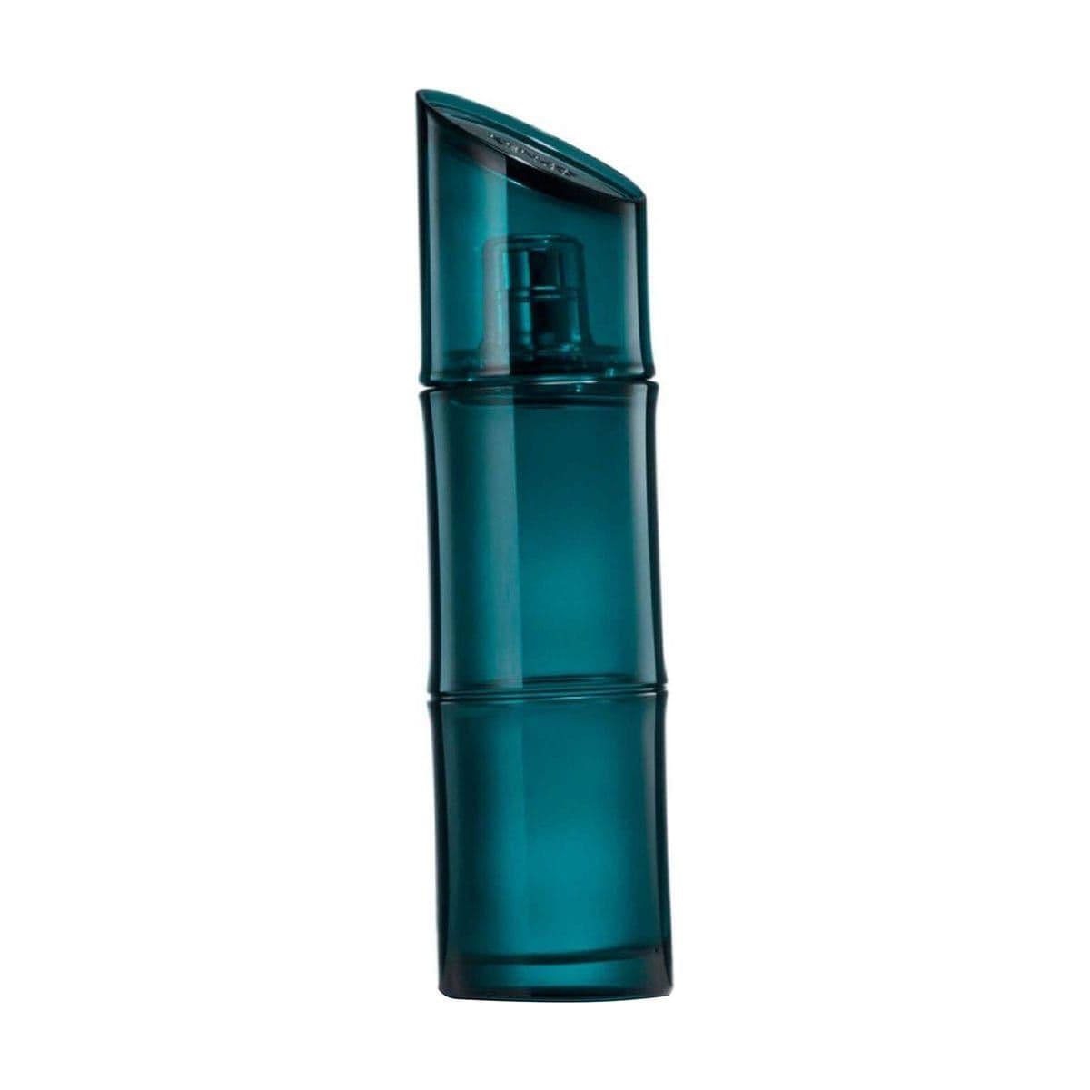 Embalagem de Perfume Kenzo Homme Masculino Eau de Toilette