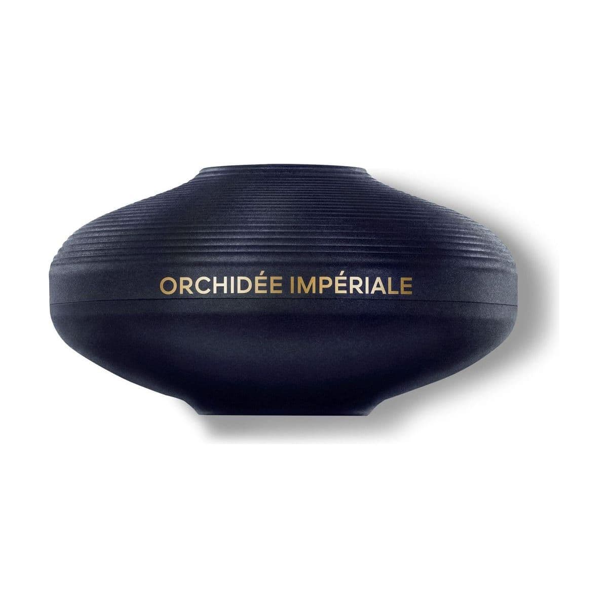 Embalagem de Refil Creme Facial Light 6G Guerlain Orchidée Impériale