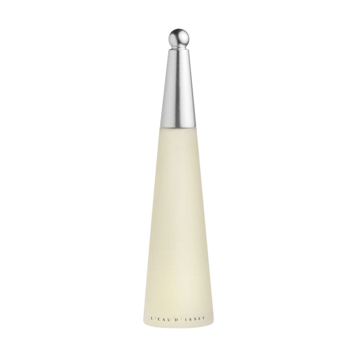 Embalagem de Perfume Issey Miyake L'Eau D'Issey Feminino Eau de Toilette