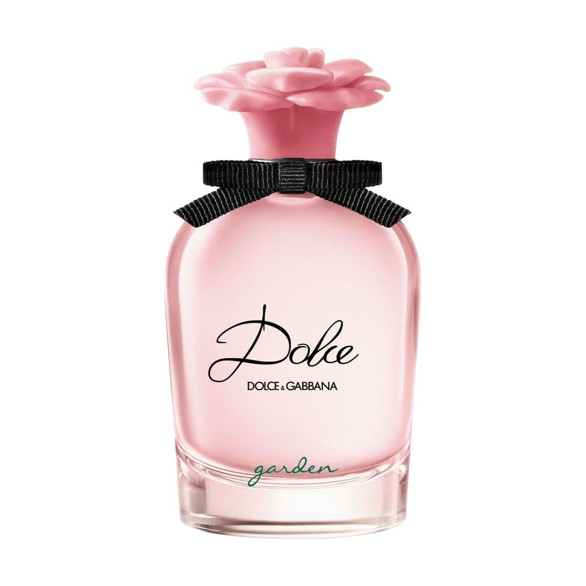 Embalagem de Perfume Dolce&Gabbana Dolce Garden Feminino Eau de Parfum
