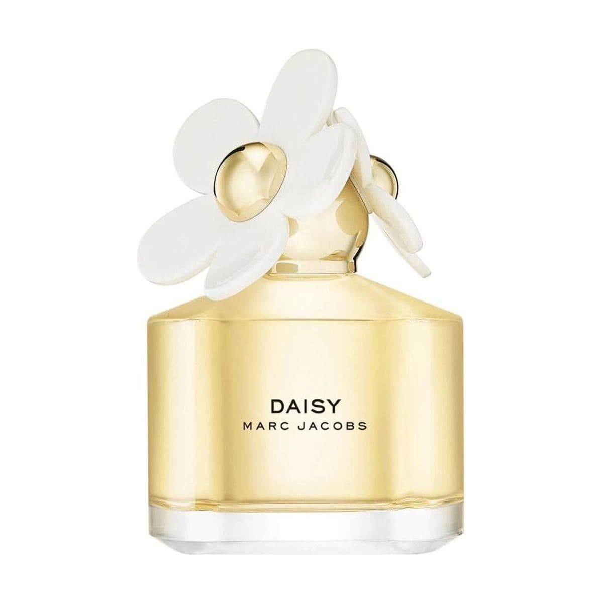 Embalagem de Perfume Marc Jacobs Daisy Feminino Eau de Toilette