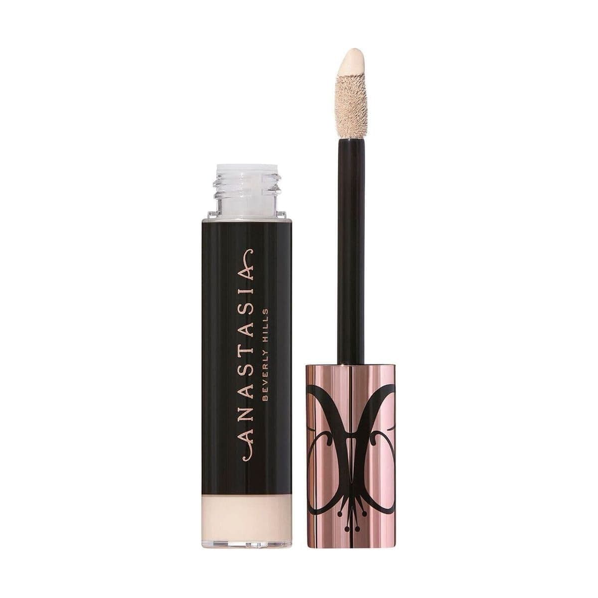 Embalagem de Corretivo Anastasia Magic Touch Concealer