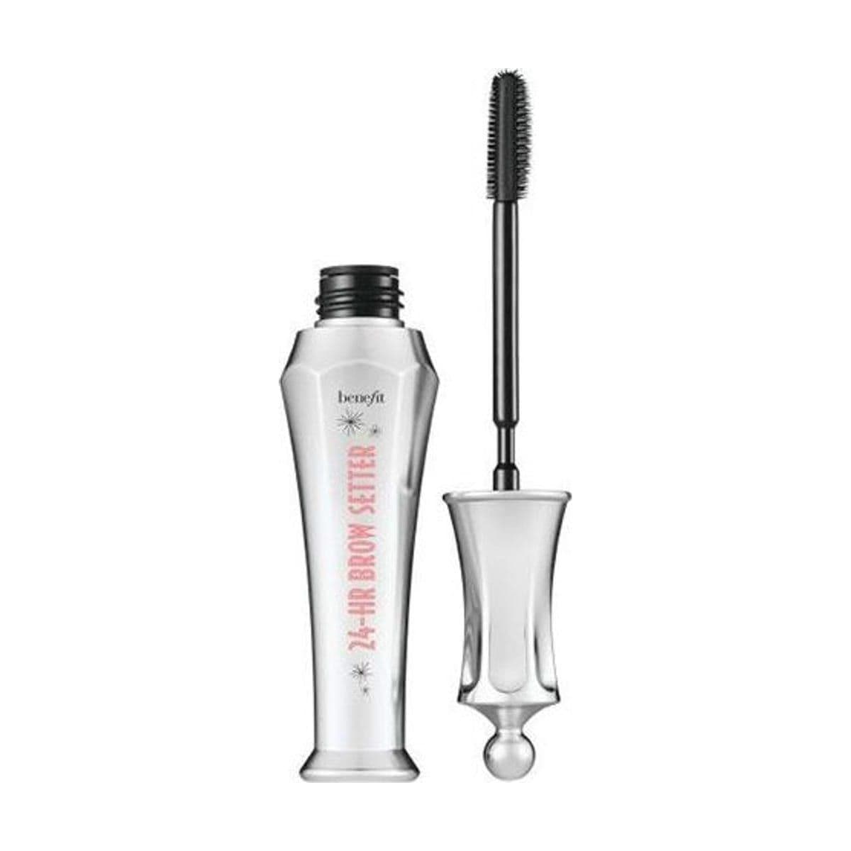 Embalagem de Gel De Sobrancelhas Benefit 24-Hour Brow Setter