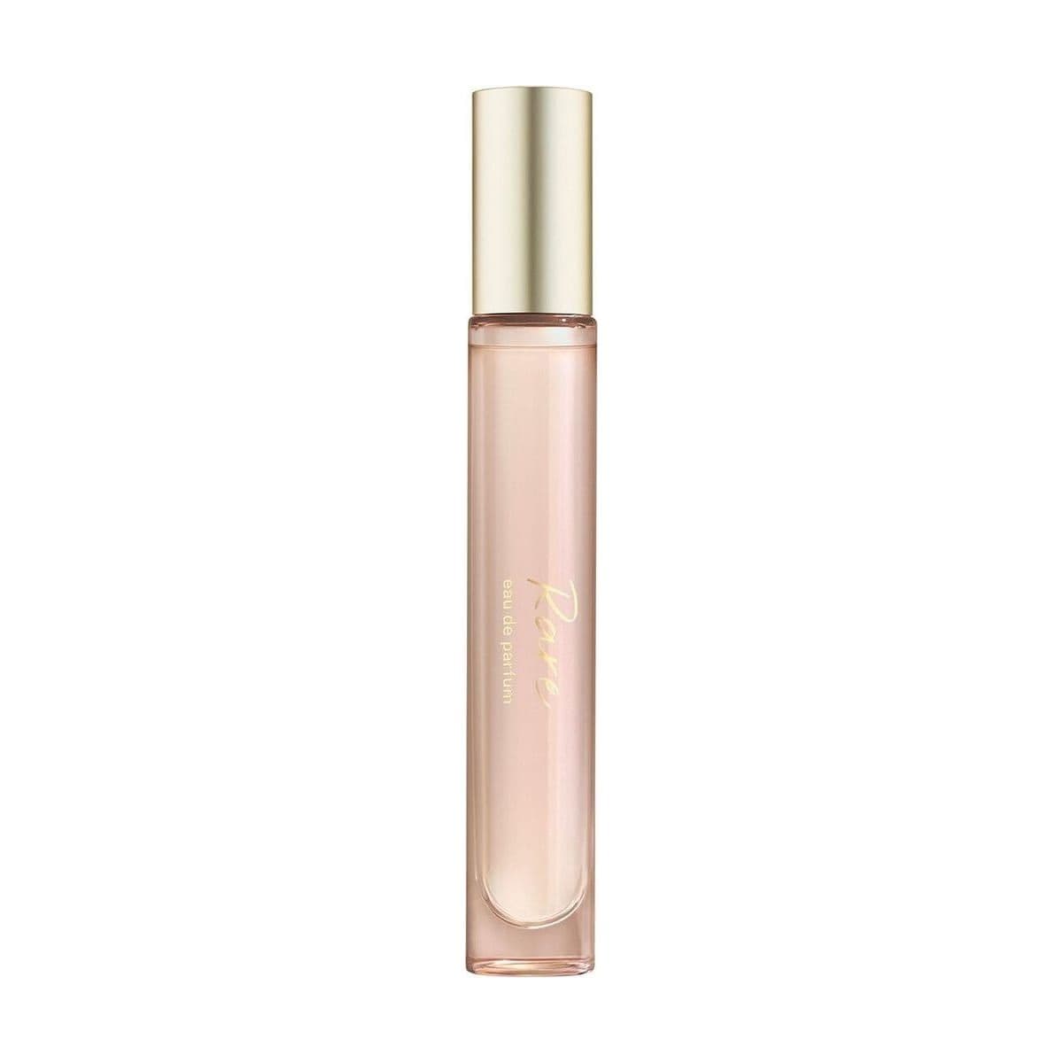 Embalagem de Perfume Travel Size Rare Beauty Feminino Eau de Parfum