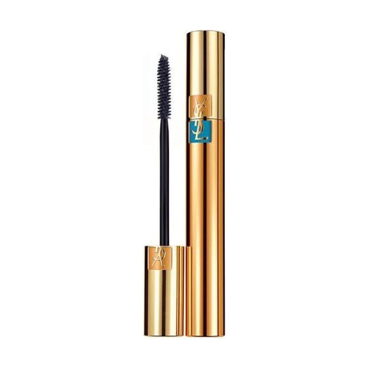 Embalagem de Máscara de Cílios Volume Effet Faux Cils Waterproof