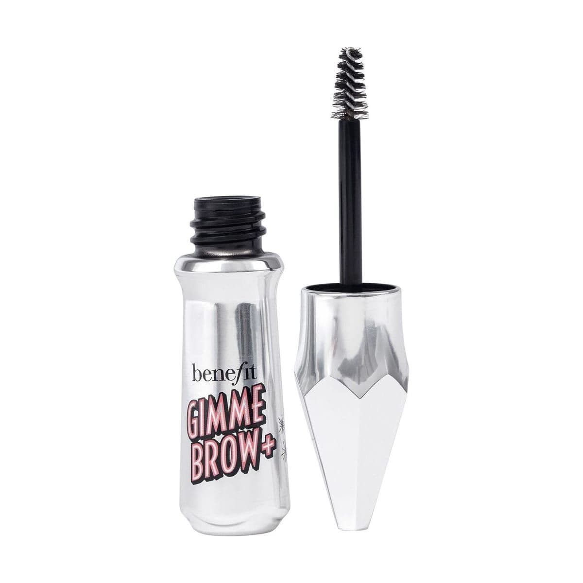 Embalagem de Gel para Sobrancelhas Benefit Gimme Brow+ Mini