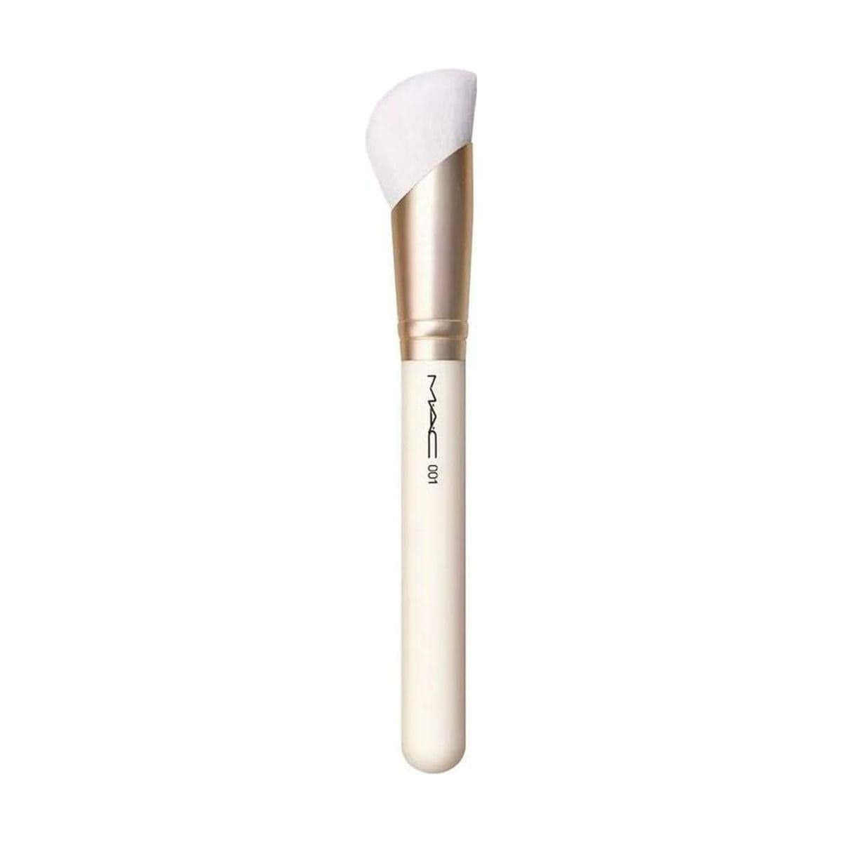 Embalagem de Pincél MAC Hyper Real Skincanvas