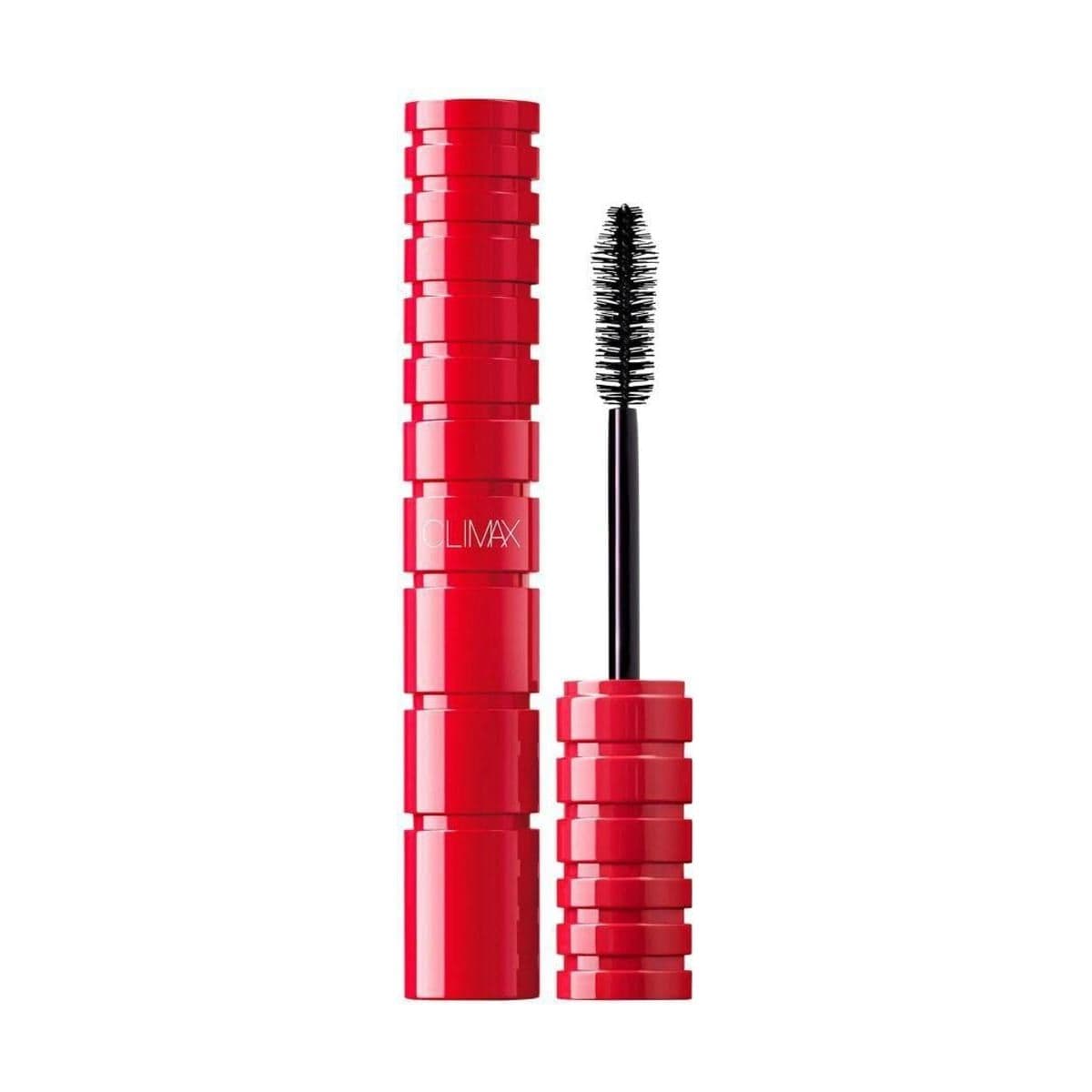 Embalagem de Máscara De Cílios Nars Climax
