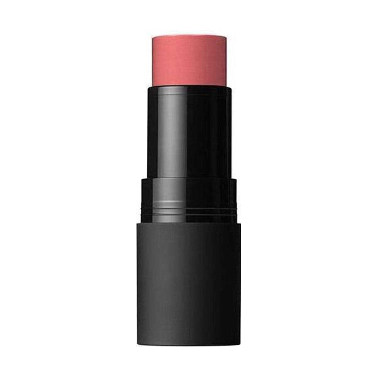 Embalagem de Bastão Multiuso Duo Contorno e Iluminador Nars