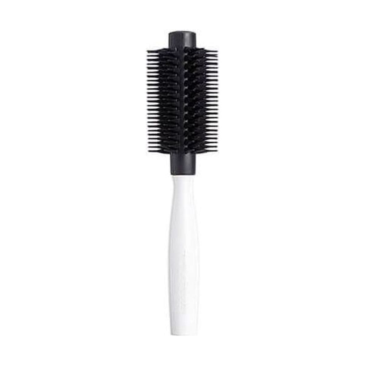 Embalagem de Escova Tangle Teezer Estilizadora para Secador Pequena