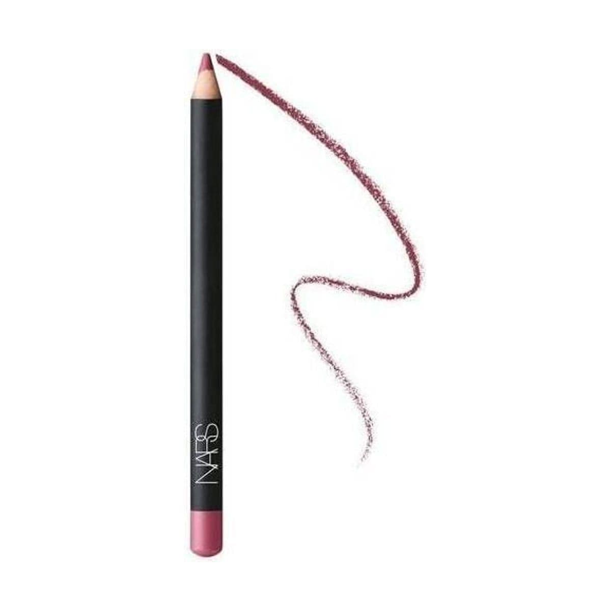 Embalagem de Lápis Labial NARS Precision
