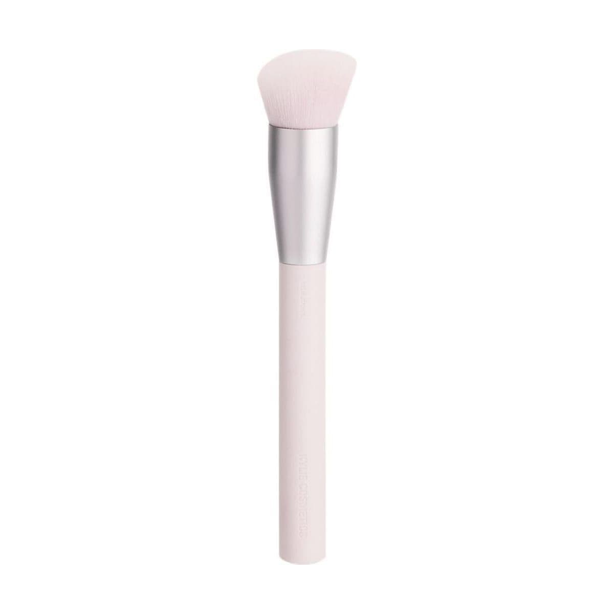 Embalagem de Pincel para Base Kylie Cosmetics