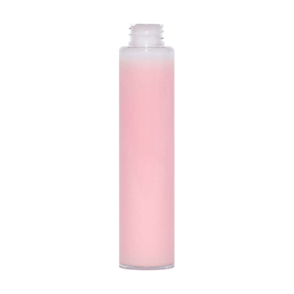 Embalagem de Gel Hidratante Facial Glow Recipe Watermelon Pink Juice