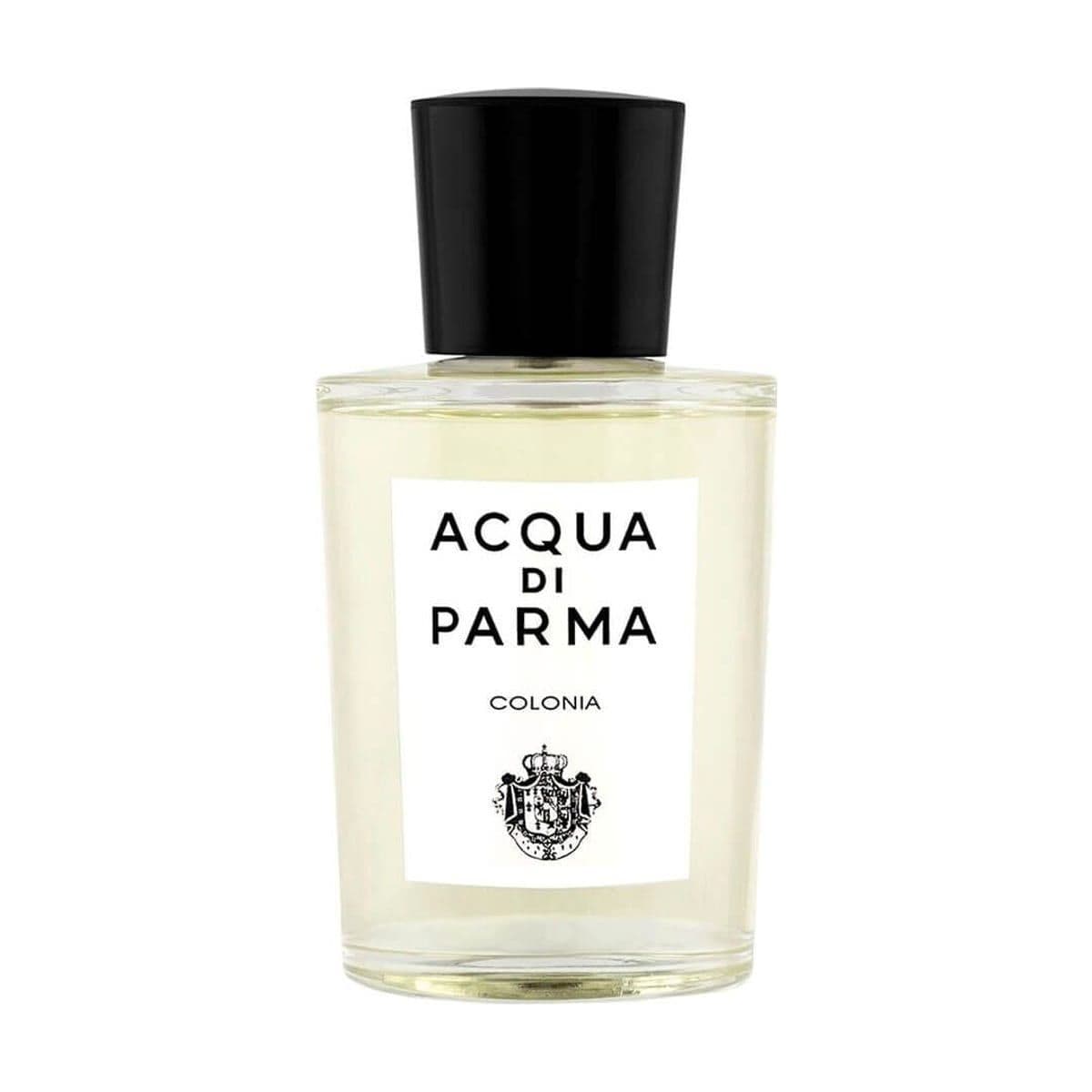 Embalagem de Colônia Acqua di Parma Unissex Eau de Cologne