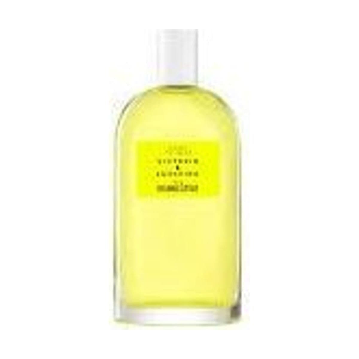 Embalagem de Perfume Victorio & Lucchino Aguas Frutales nº18 Vitamina C.Ítrica Feminino Eau de Toilette