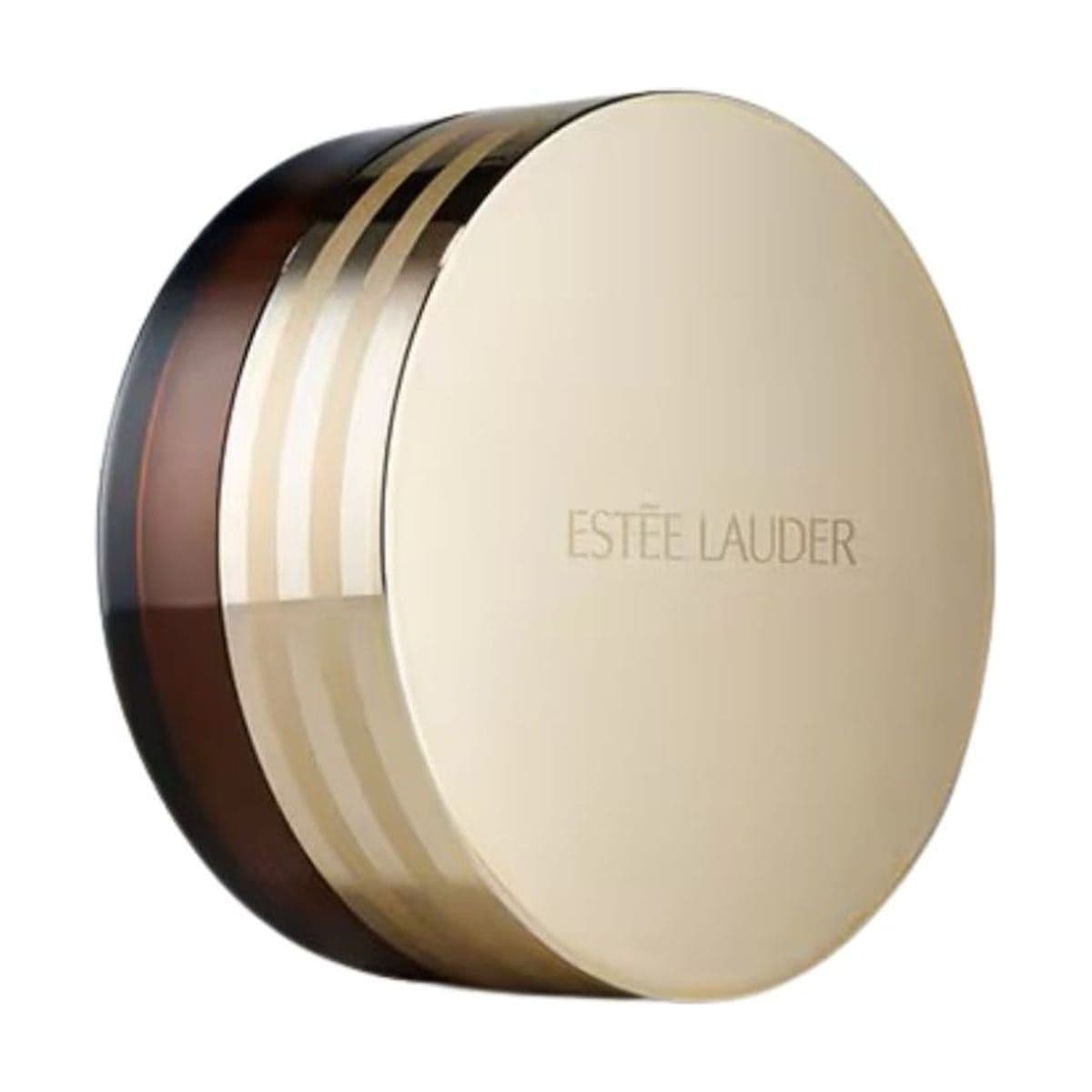 Embalagem de Bálsamo de Limpeza Estée Lauder Advanced Night Cleansing