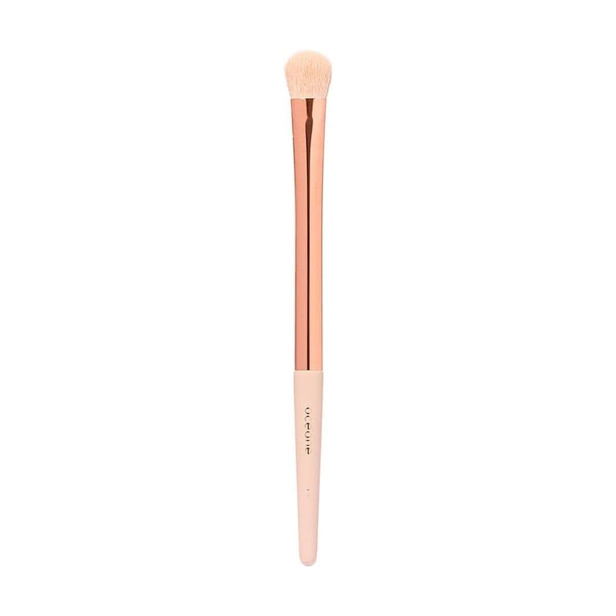 Embalagem de Pincel para Olhos OCÉANE Dazzle Eye N11