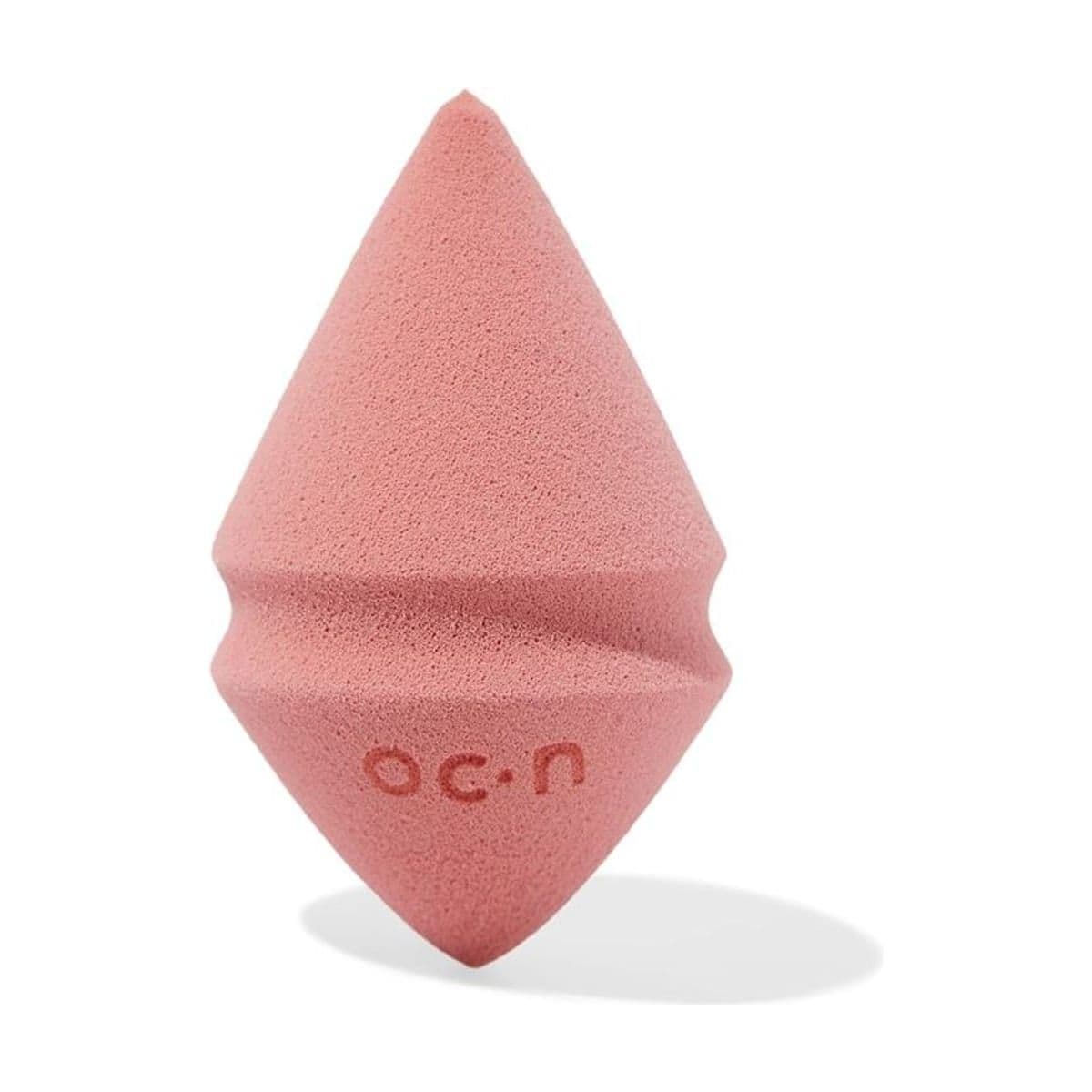 Embalagem de Esponja de maquiagem Océane Special Diamond Blend