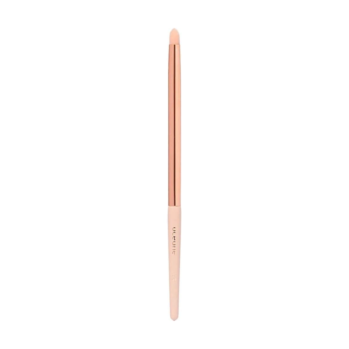 Embalagem de Pincel para Olhos OCÉANE Make Me Perfect N14