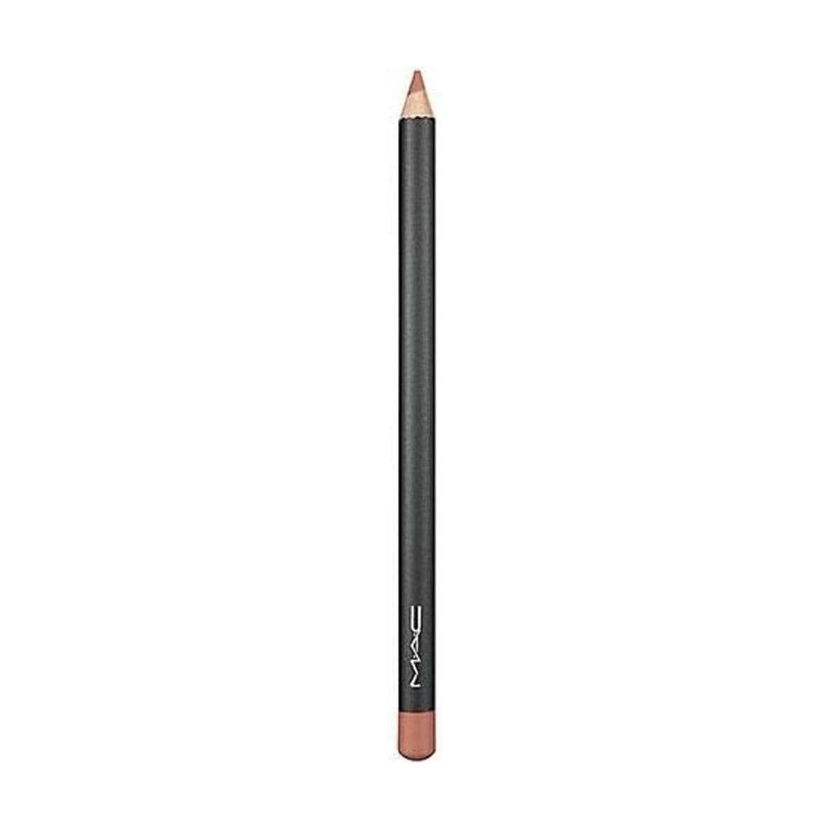Embalagem de Lápis Labial Lip Pencil