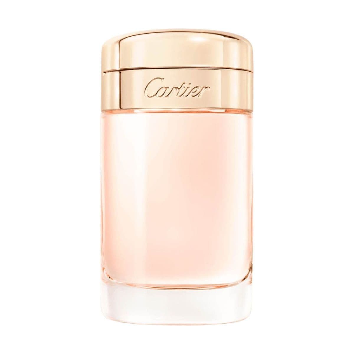 Embalagem de Perfume Cartier Baiser Volé Feminino Eau de Parfum