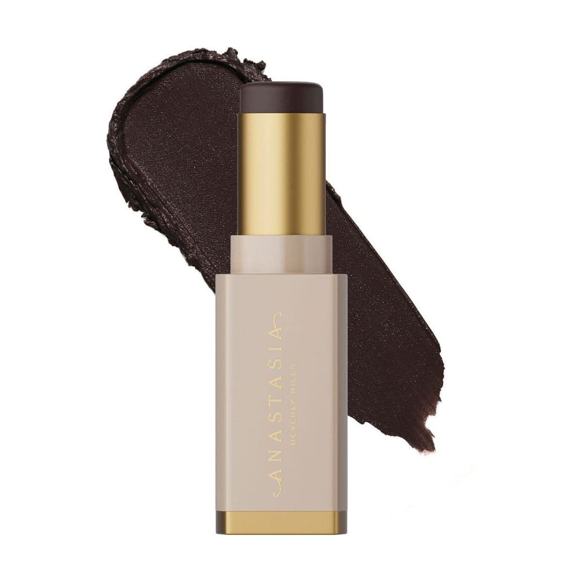 Embalagem de Contorno em Bastão Anastasia Beverly Hills Smooth Blur Stick Contour