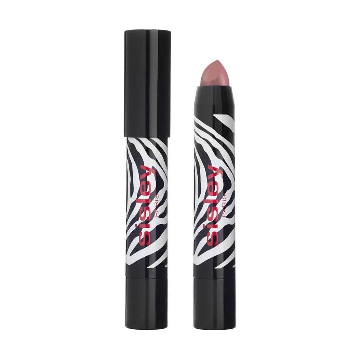 Embalagem de Batom Hidratante Phyto-Lip Twist