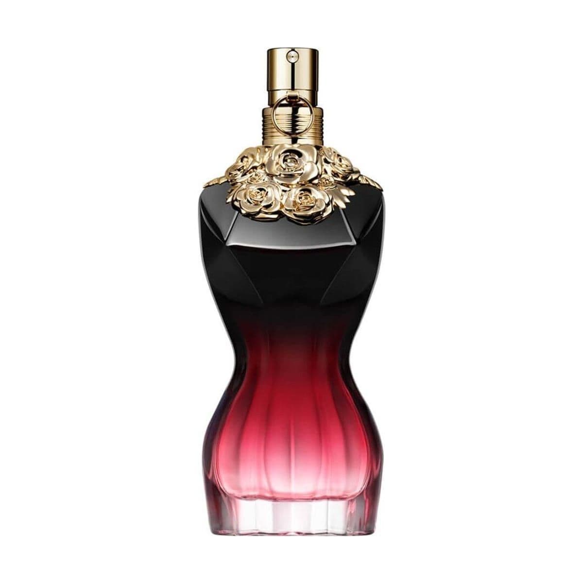Embalagem de Perfume La Belle Le Parfum Feminino Eau de Parfum