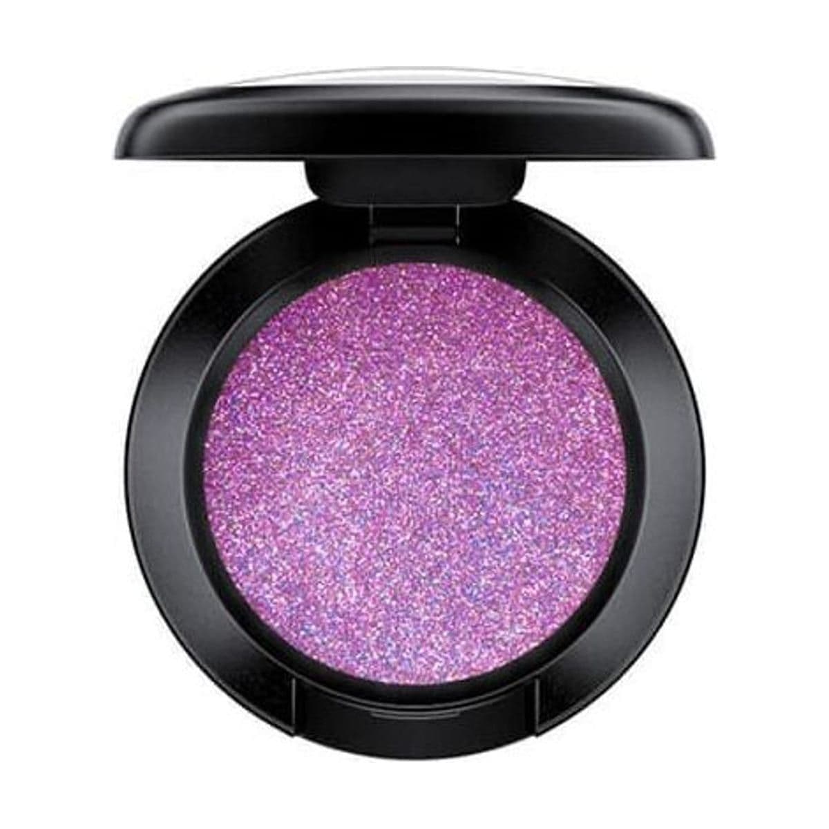 Embalagem de Coleção Bangin' Brilliant Sombra Dazzleshadow