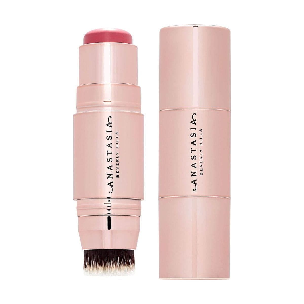 Embalagem de Blush em Bastão Anastasia Stick Blush