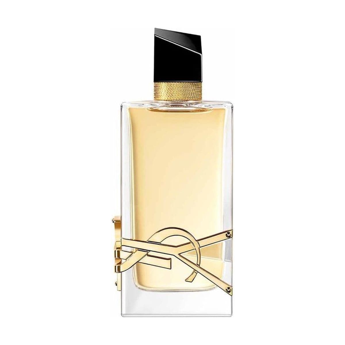 Embalagem de Libre Yves Saint Laurent Perfume Feminino - Eau de Parfum - 90ml