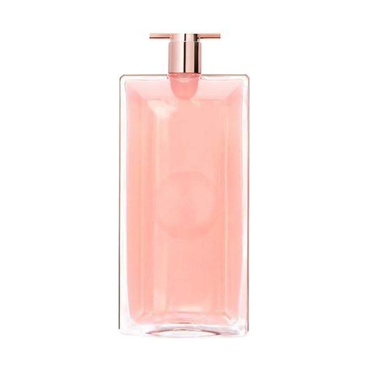 Embalagem de Idôle Lancôme - Perfume Feminino Eau de Parfum
