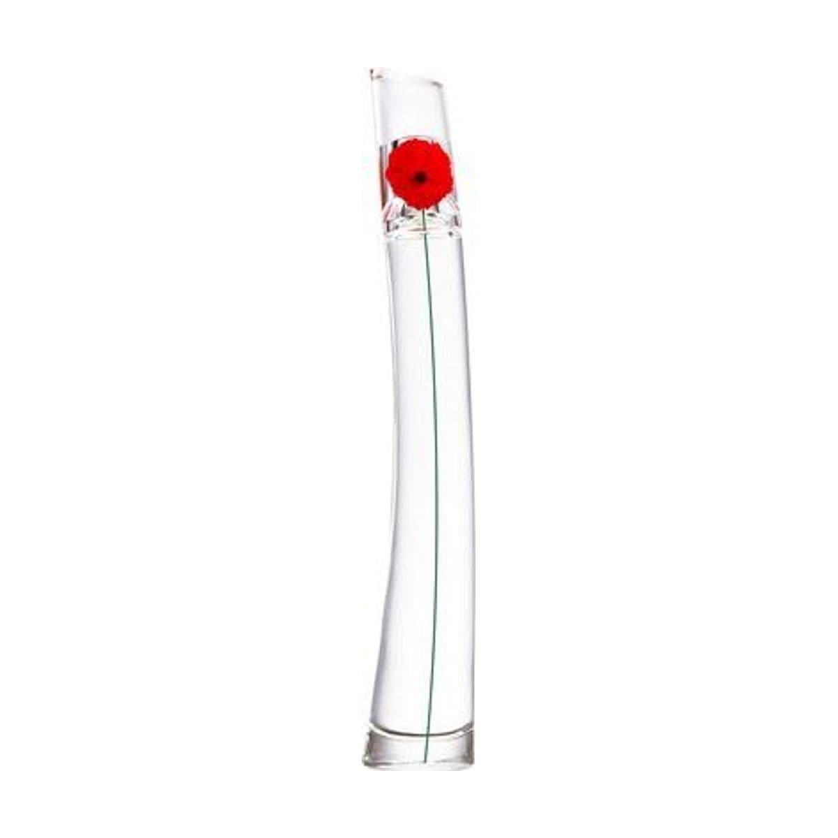 Embalagem de Flower by Kenzo - Perfume Feminino - Eau de Parfum