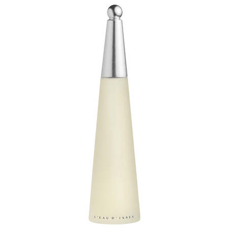 Embalagem de L'eau D'issey Issey Miyake - Perfume Feminino - Eau de Toilette
