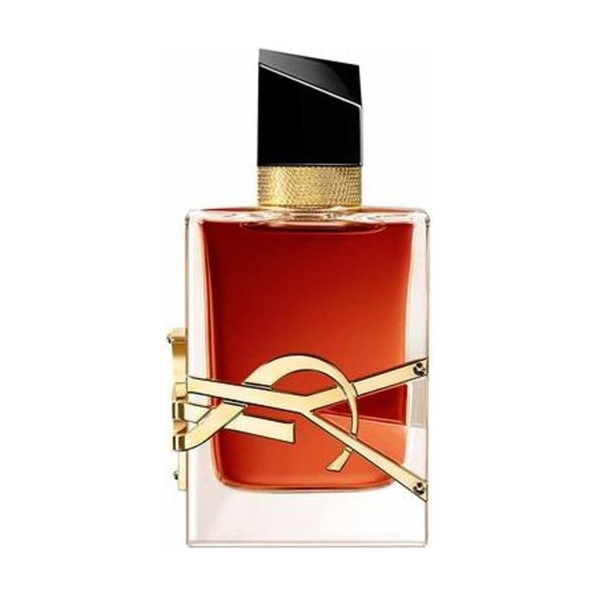 Embalagem de Libre Le Parfum Yves Saint Laurent - Perfume Feminino - Eau de Parfum