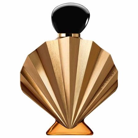 Embalagem de Perfume Venus Nina Ricci Eau de Parfum Feminino