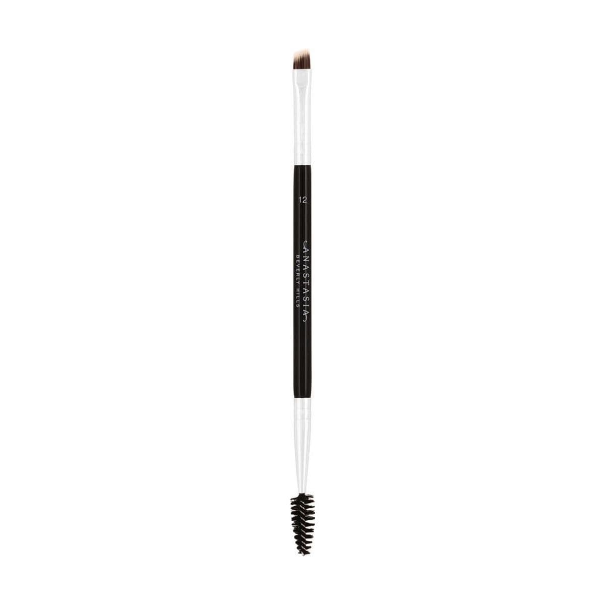 Embalagem de Pincel Anastasia Brush #14